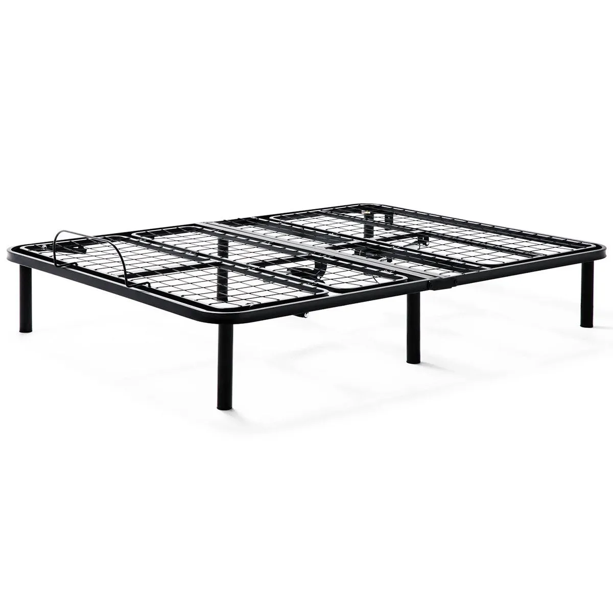 Malouf Weekender N150 Adjustable Bed