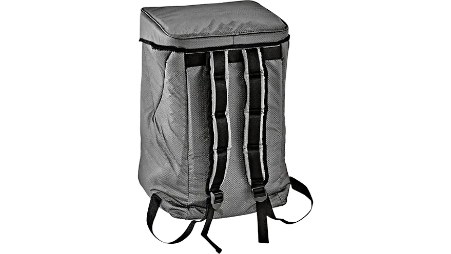 Meinl Cajon Backpack Pro Carbon Gray