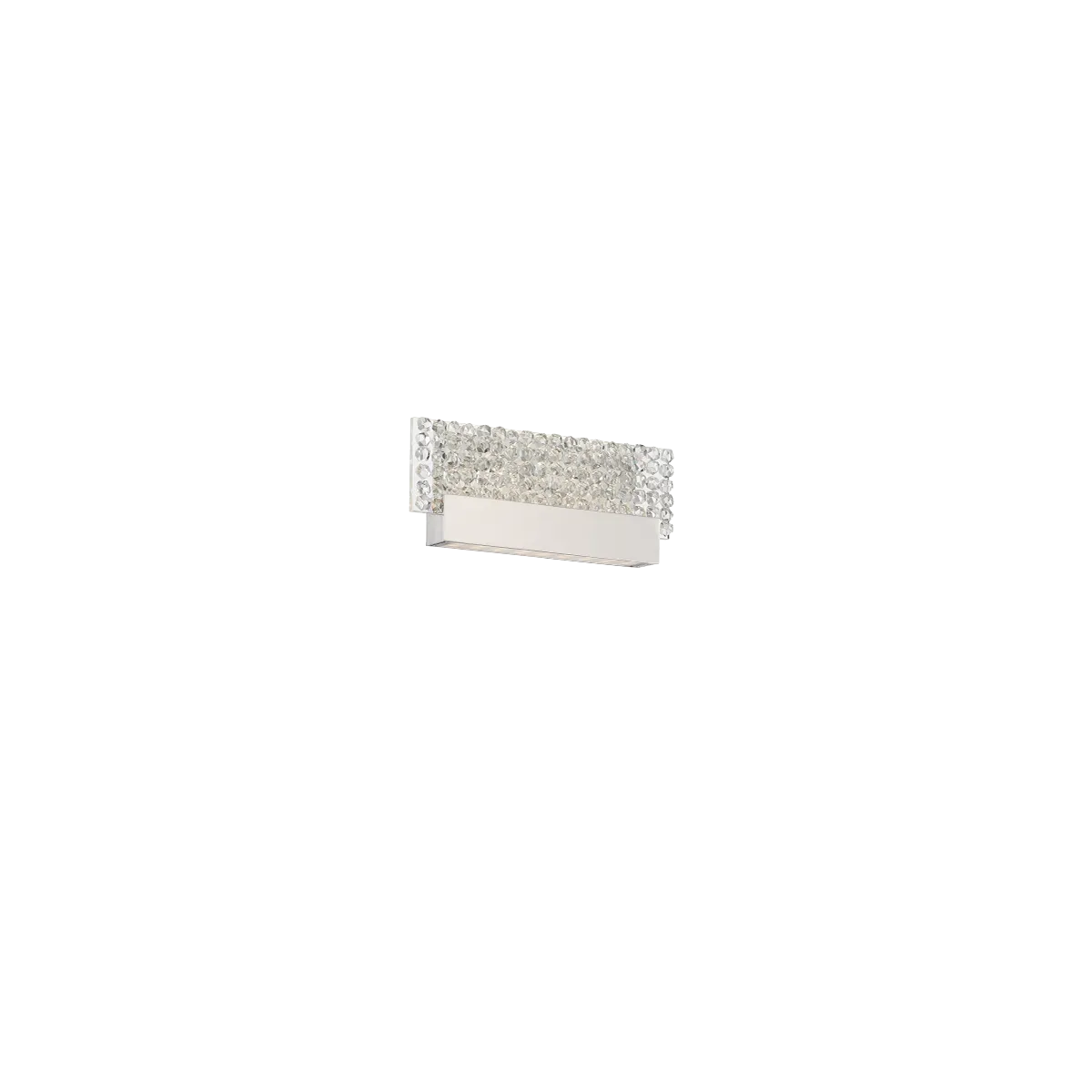 Modern Forms Quantum Wall Sconce Light