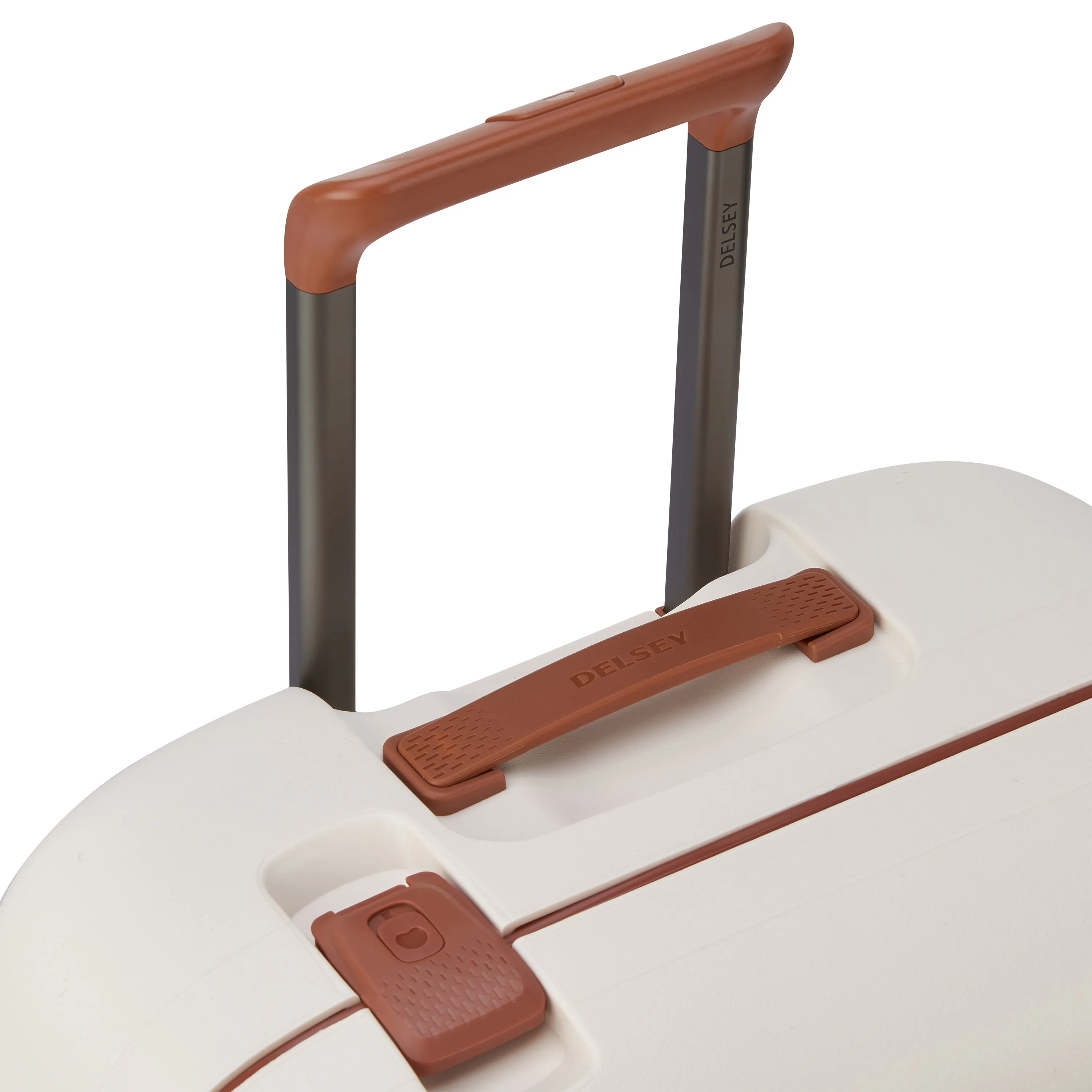 MONCEY 82 CM
