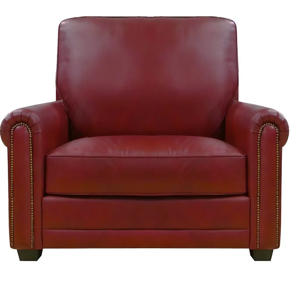 Moran Furniture Ritz Sofa