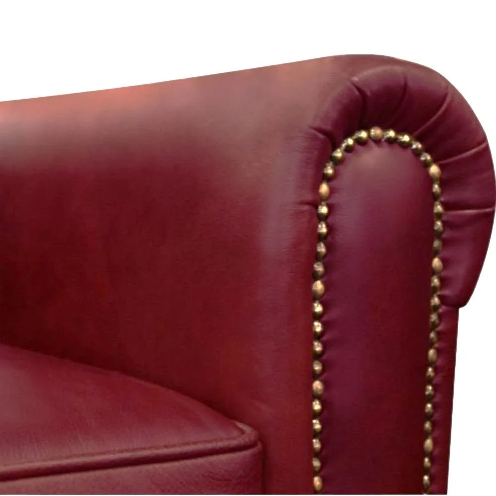Moran Furniture Ritz Sofa
