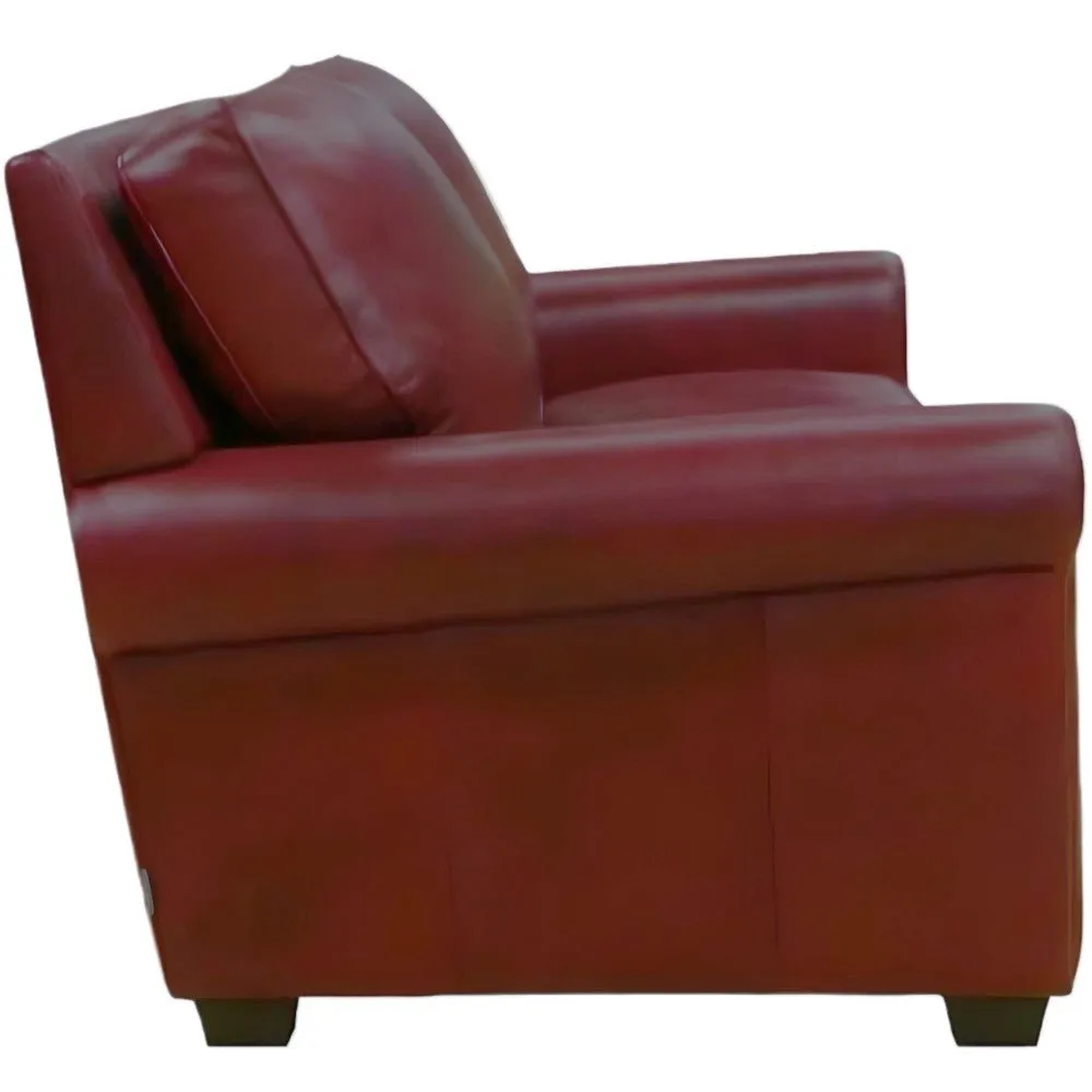 Moran Furniture Ritz Sofa