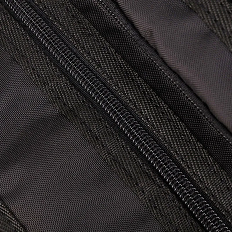 Multi-Functional Cycling Leg Bag For Sports Crossbody Tactical Bag