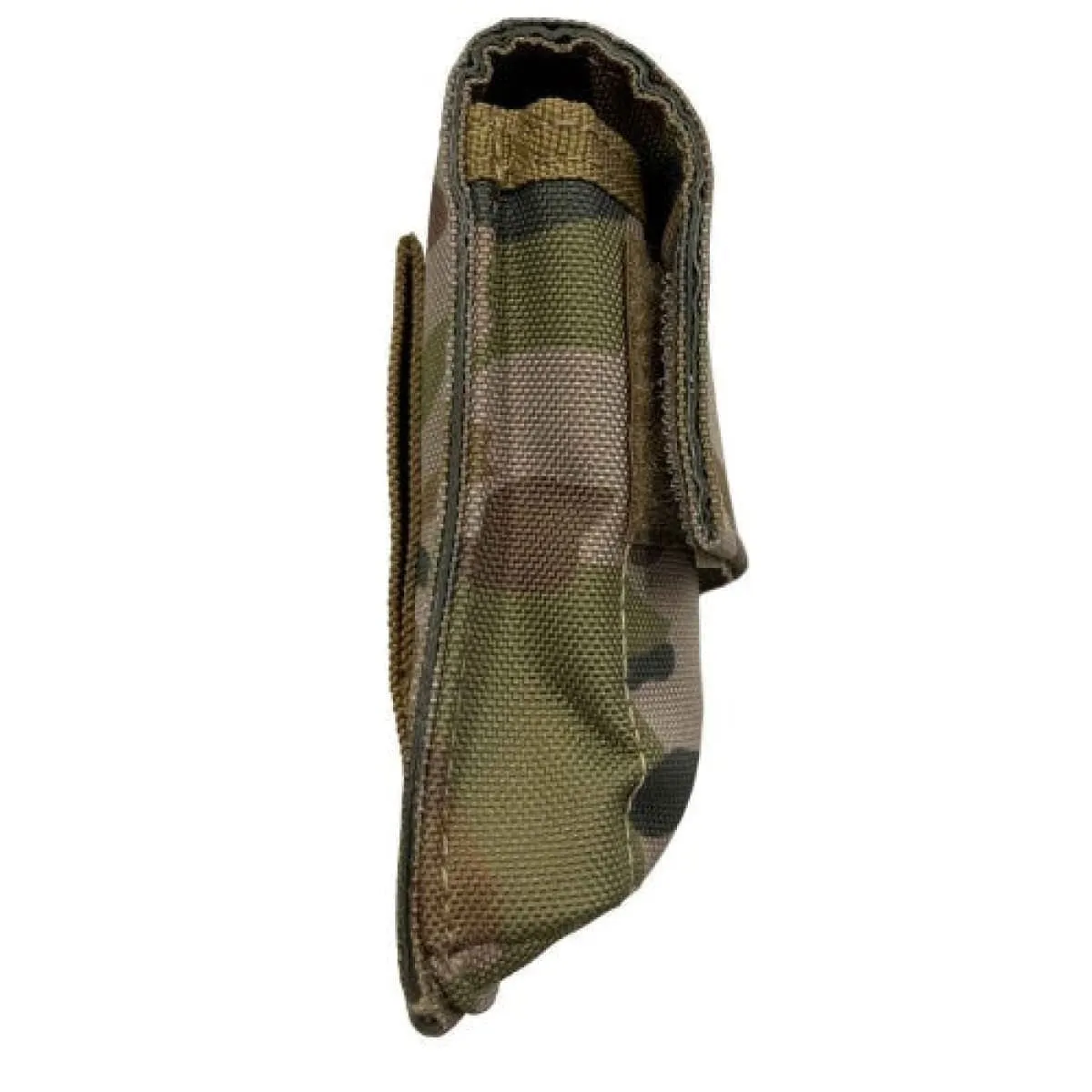Multi Purpose Compass Pouch
