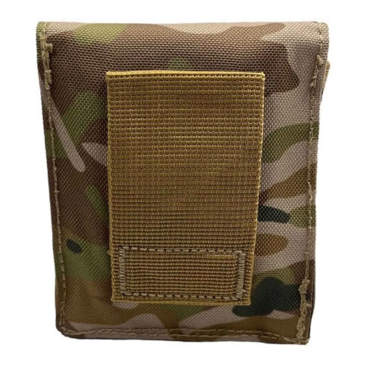 Multi Purpose Compass Pouch