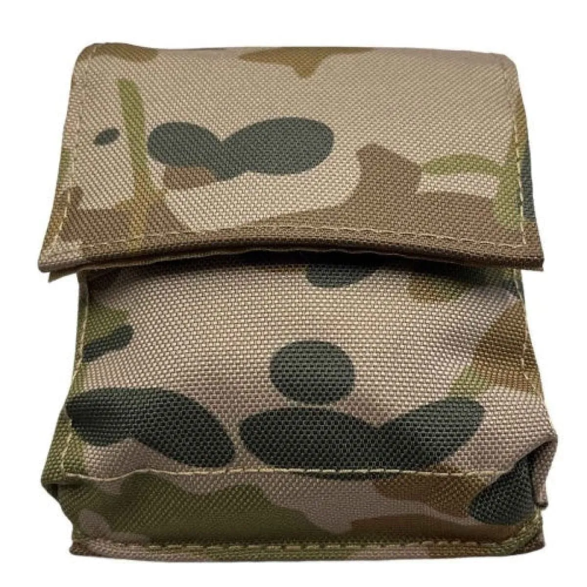 Multi Purpose Compass Pouch