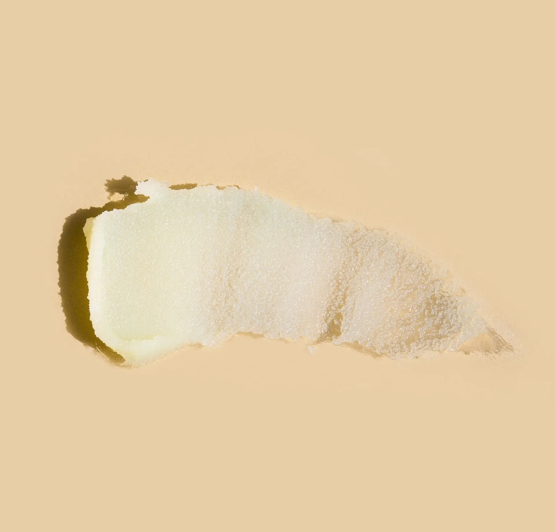 Multi-purpose salve
