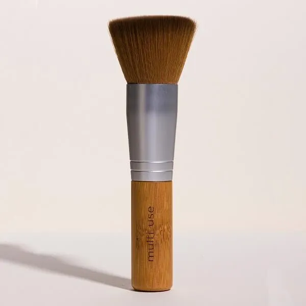 Multi Use Brush