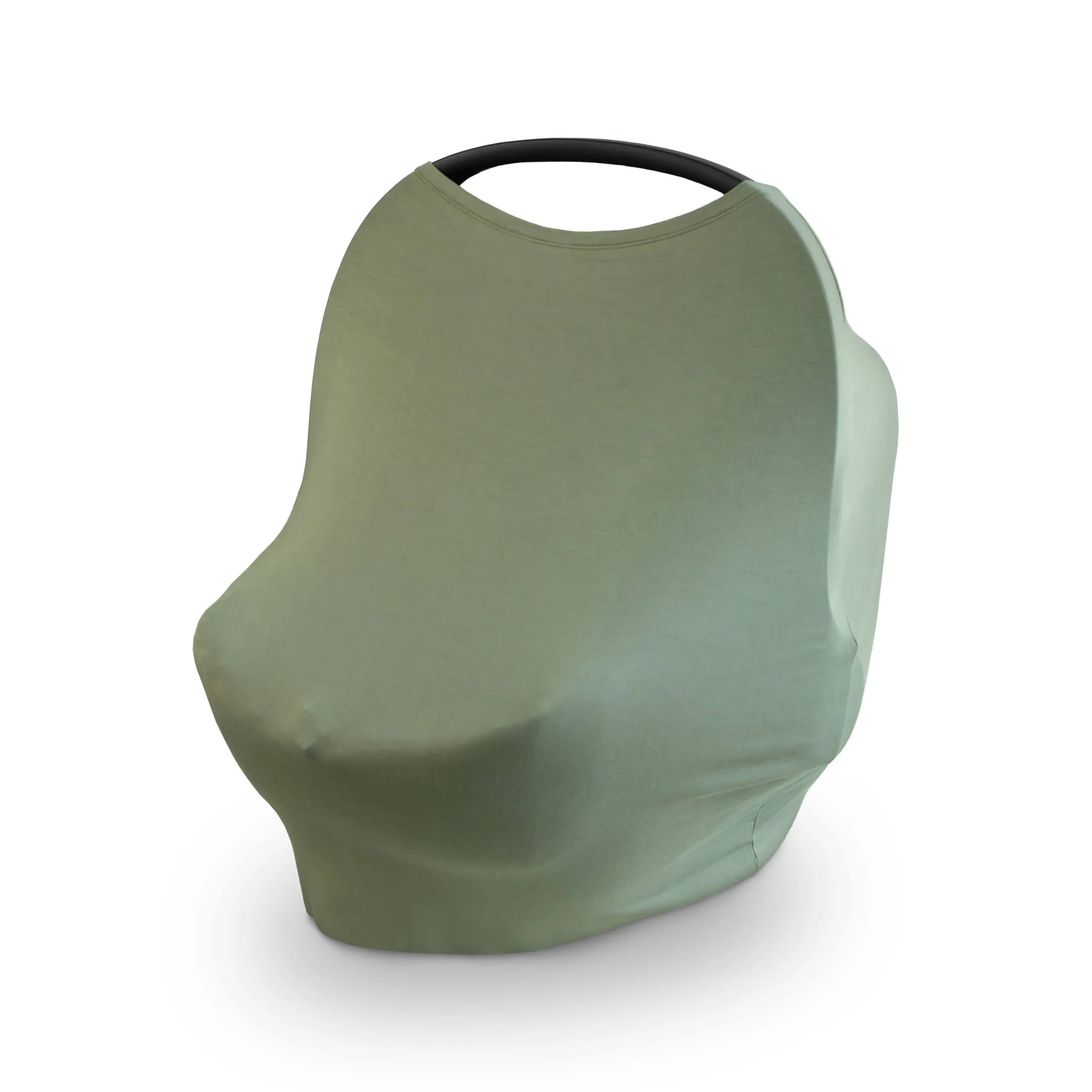 Multi-use Cover