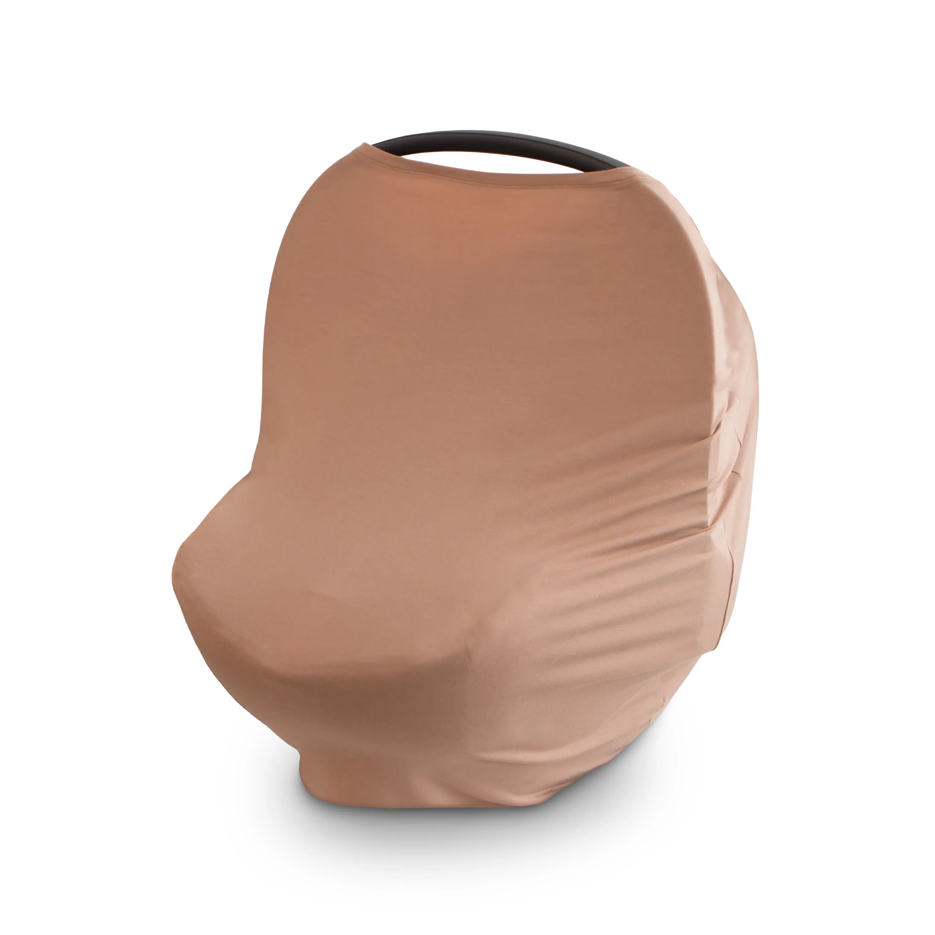 Multi-use Cover