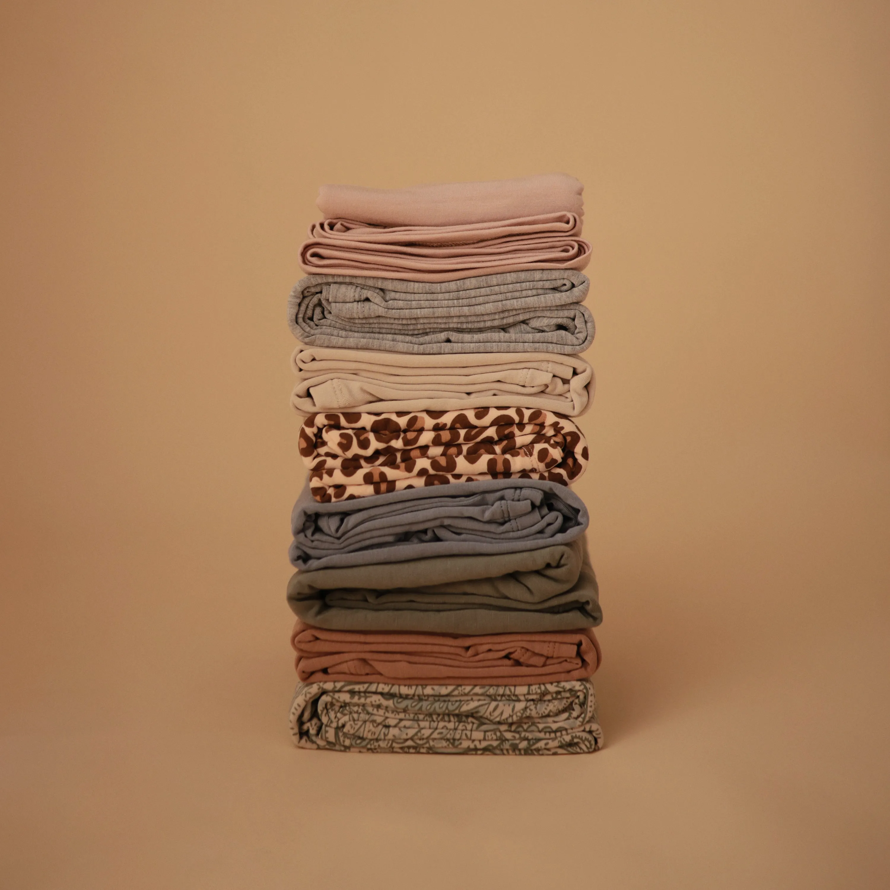 Multi-use Cover