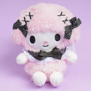 My Sweet Piano Lolita Plush Charm - Medium