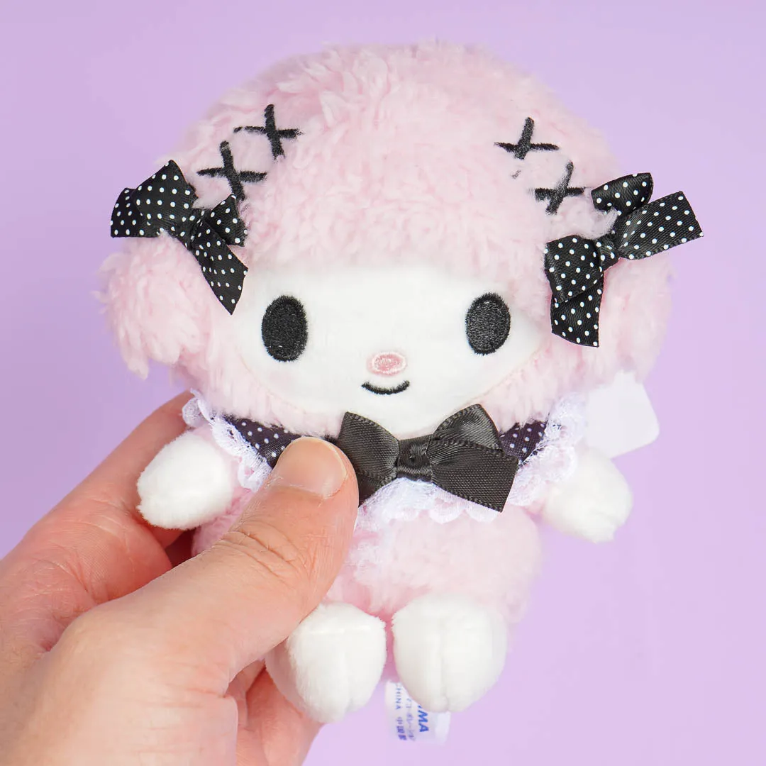 My Sweet Piano Lolita Plush Charm - Medium