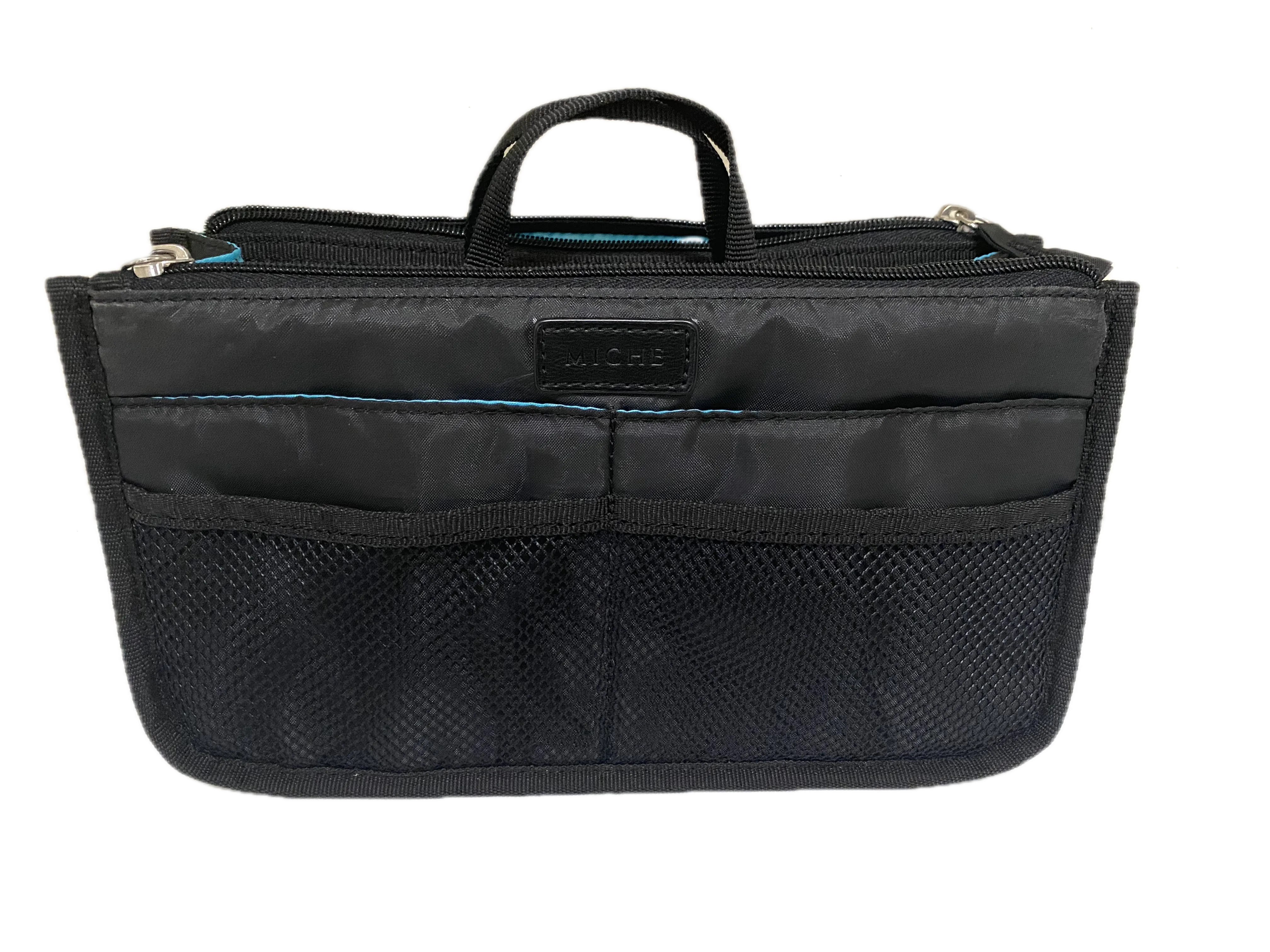 NEW Demi/Prima Purse Organizers