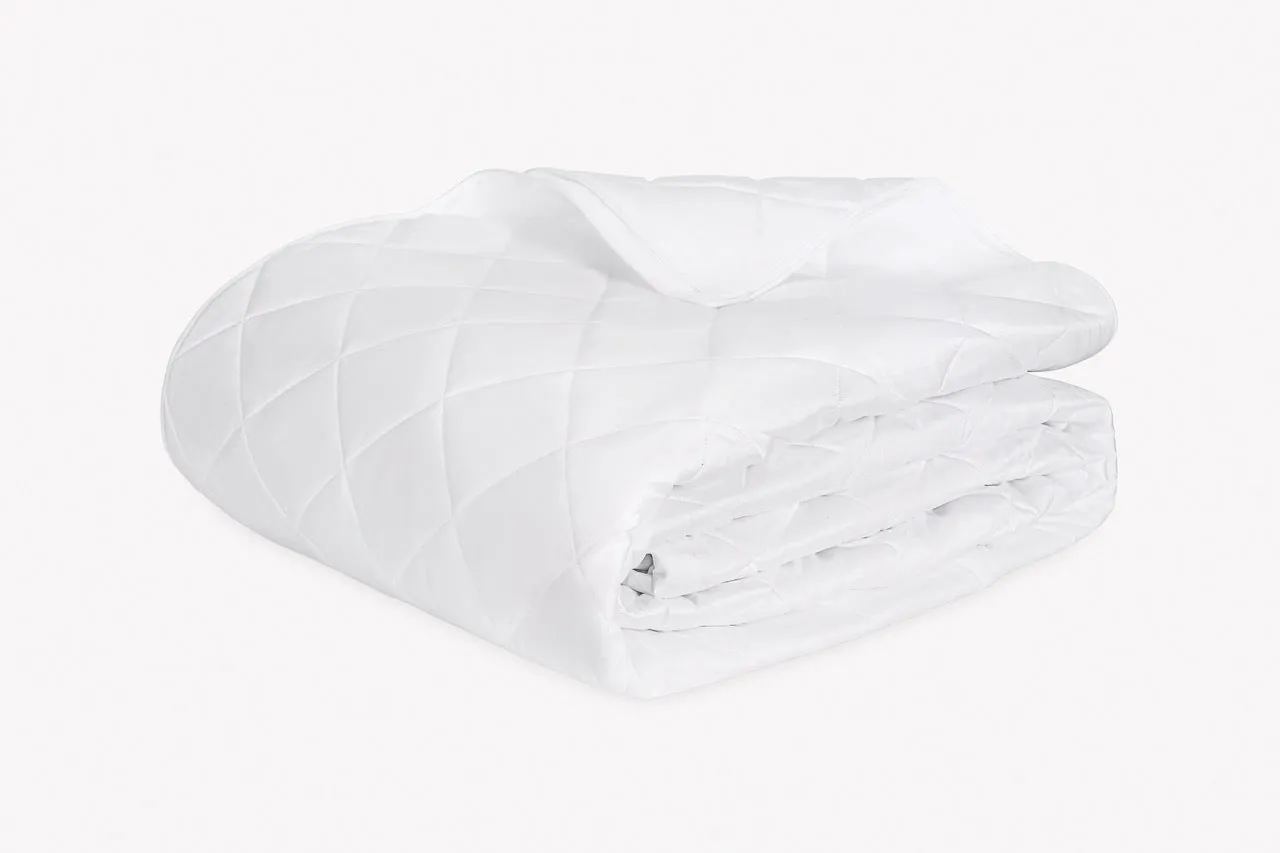 Nocturne | Quilt