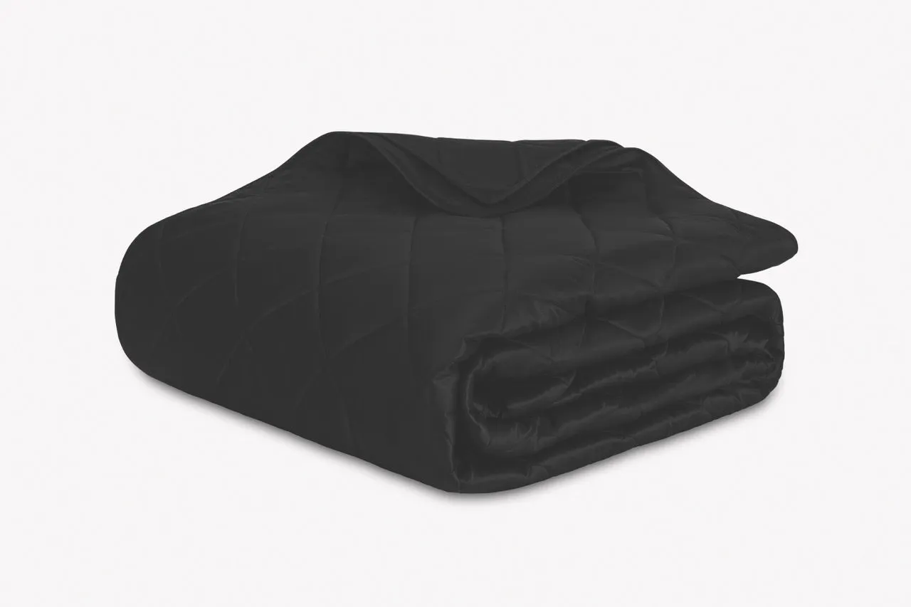 Nocturne | Quilt