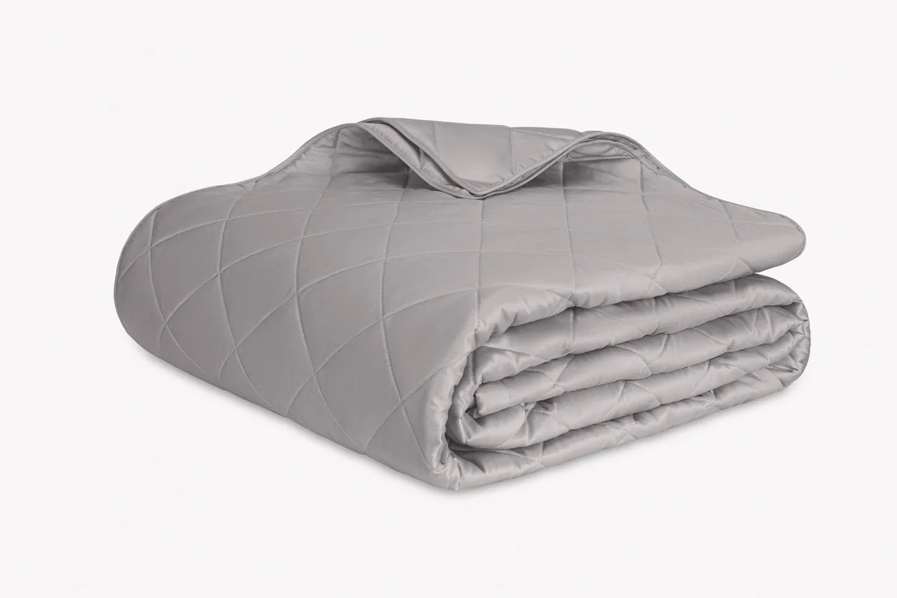 Nocturne | Quilt