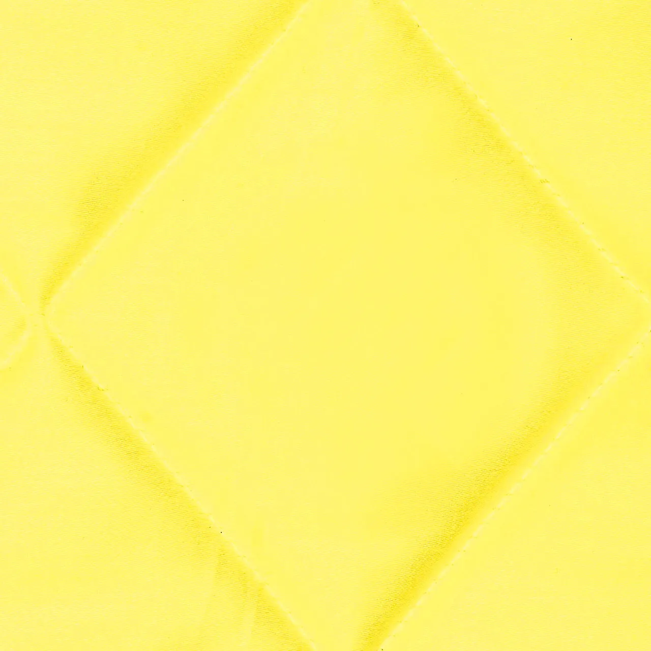 Nocturne | Quilt