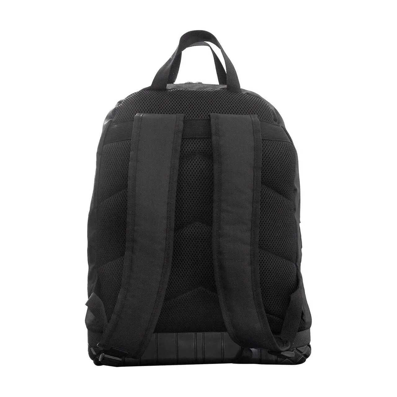 Northwestern Tool Bag Backpack