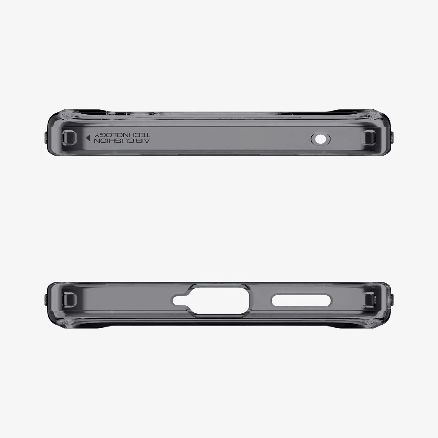 Nothing Phone Series - Ultra Hybrid Zero One