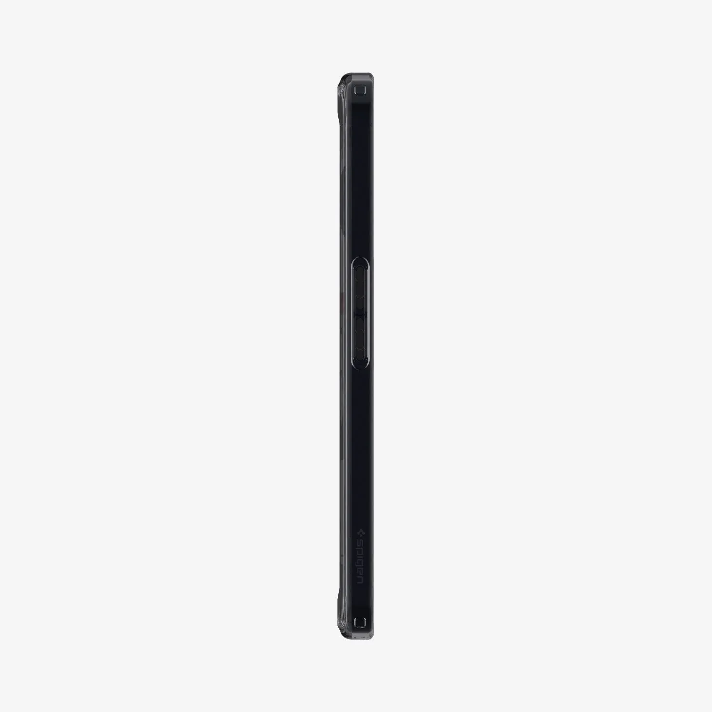 Nothing Phone Series - Ultra Hybrid Zero One