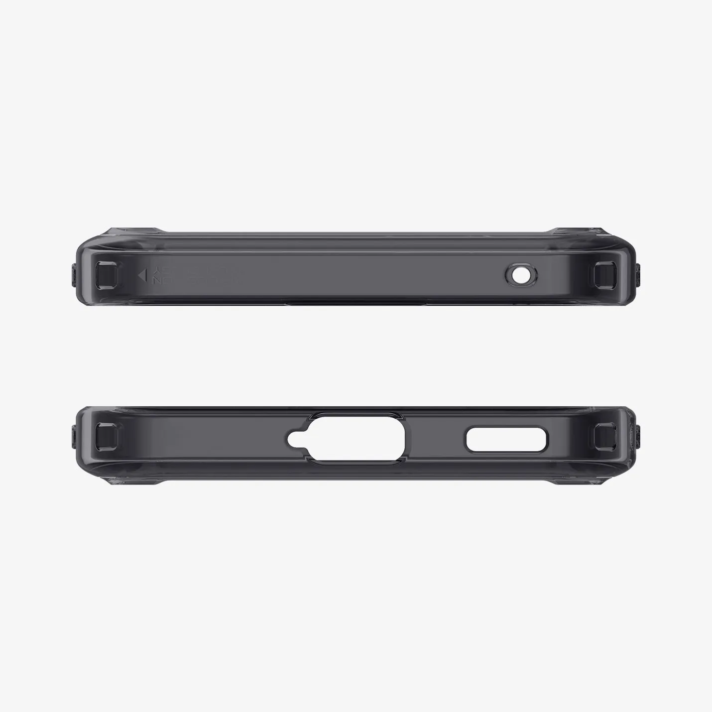 Nothing Phone Series - Ultra Hybrid Zero One