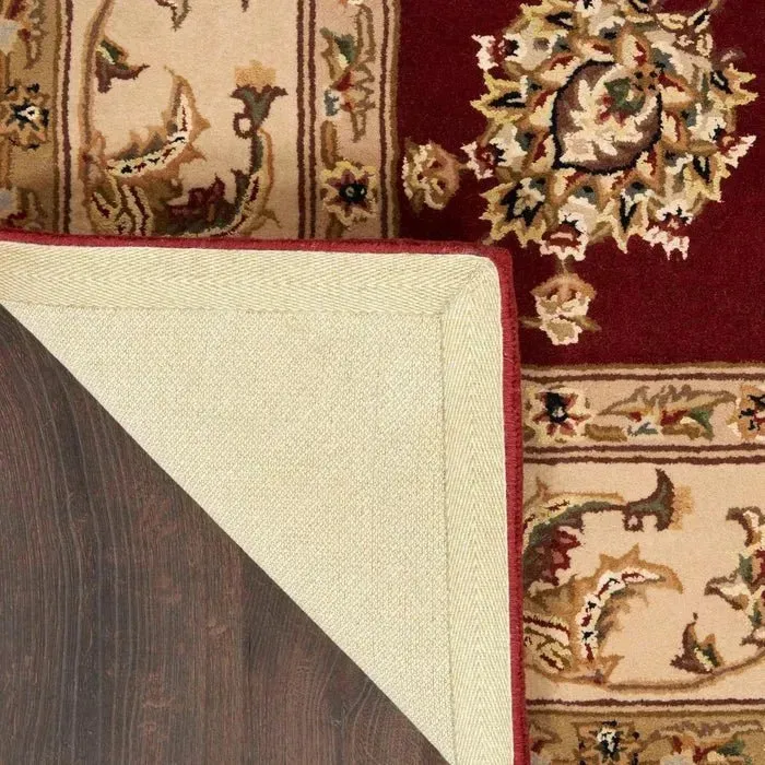 Nourison 2000 2022 Lacquer Rug