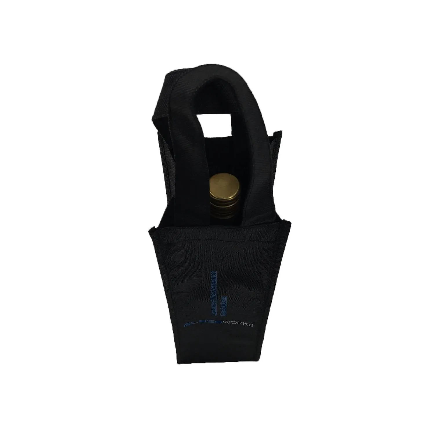 NWPP 1 Bottle Wine Bag(NW-6008)