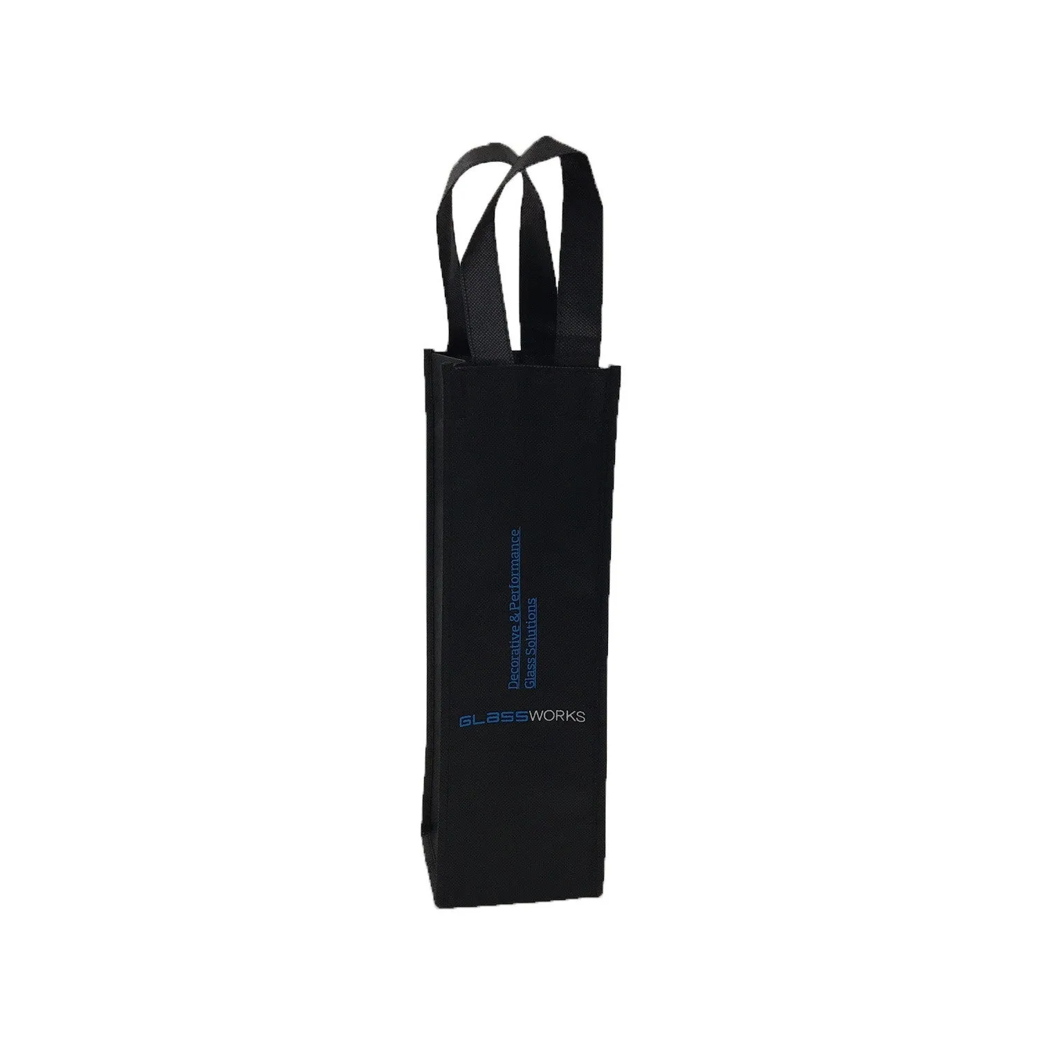 NWPP 1 Bottle Wine Bag(NW-6008)