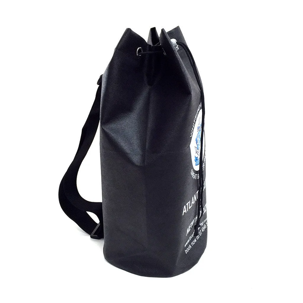 NWPP Duffle Bag(NW-5002)