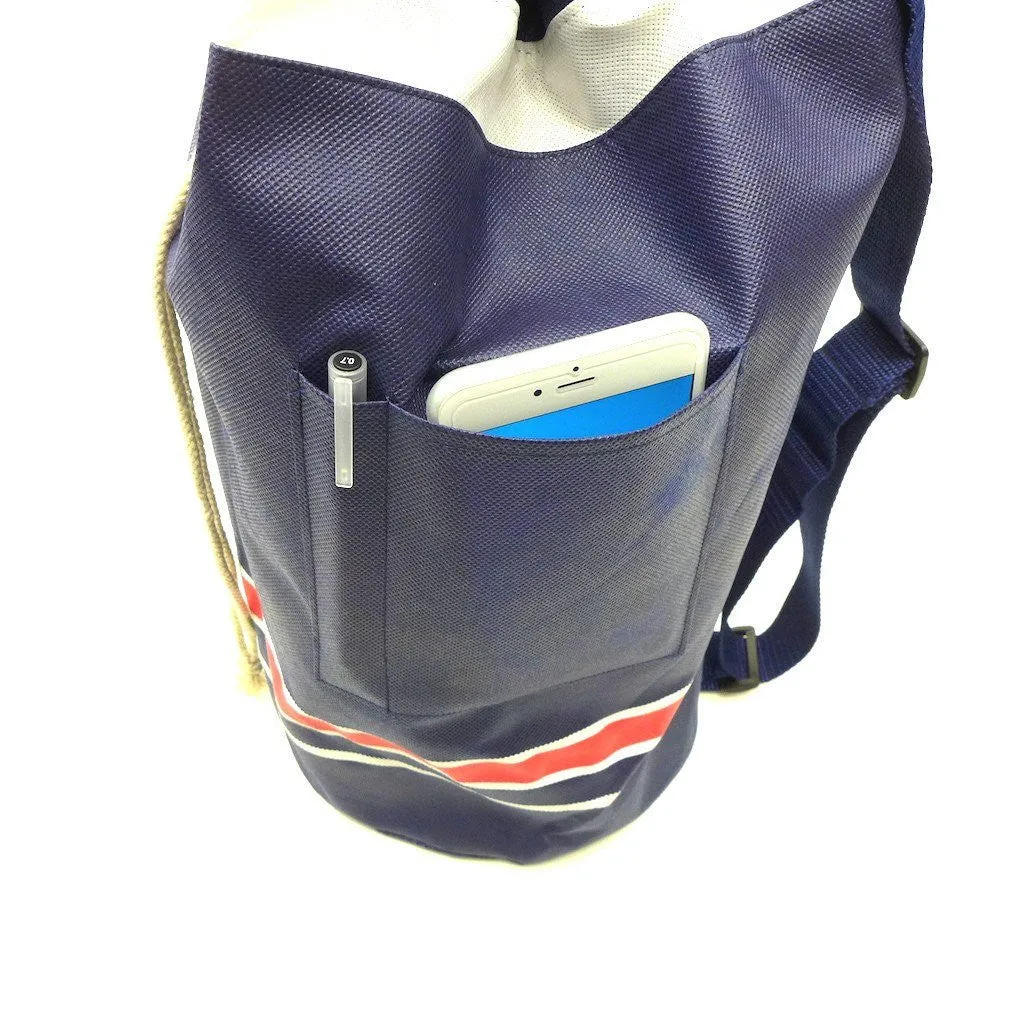 NWPP Duffle Bag(NW-5002)