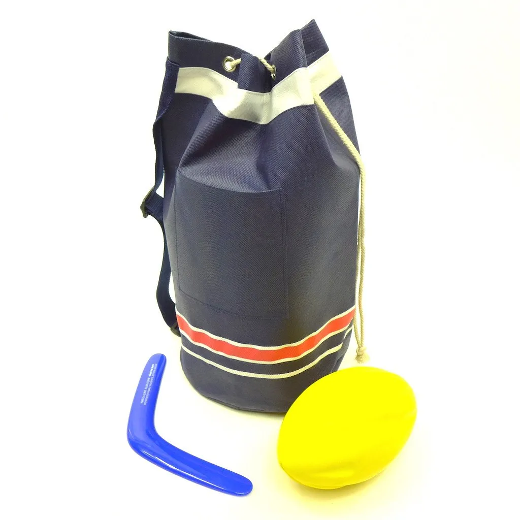 NWPP Duffle Bag(NW-5002)