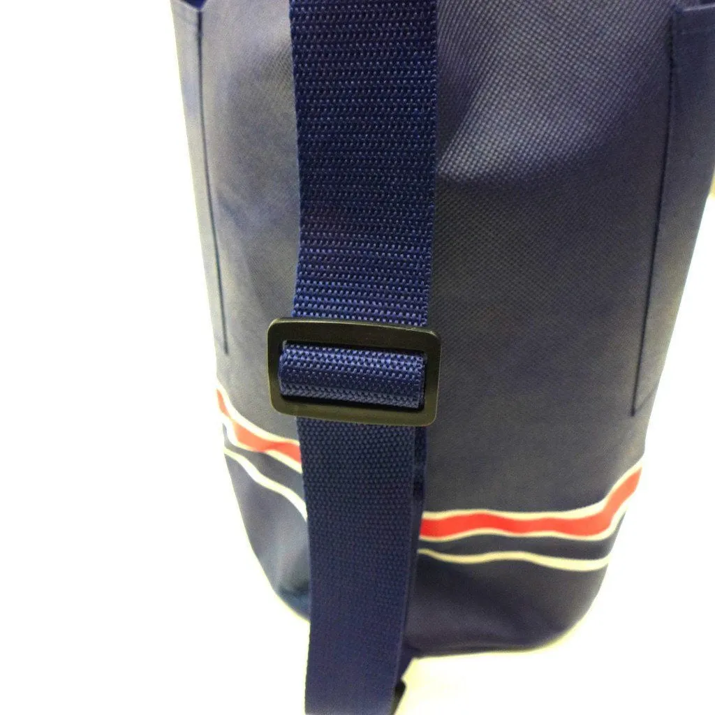 NWPP Duffle Bag(NW-5002)