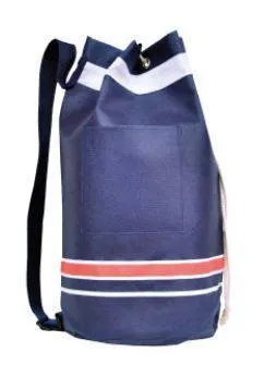 NWPP Duffle Bag(NW-5002)