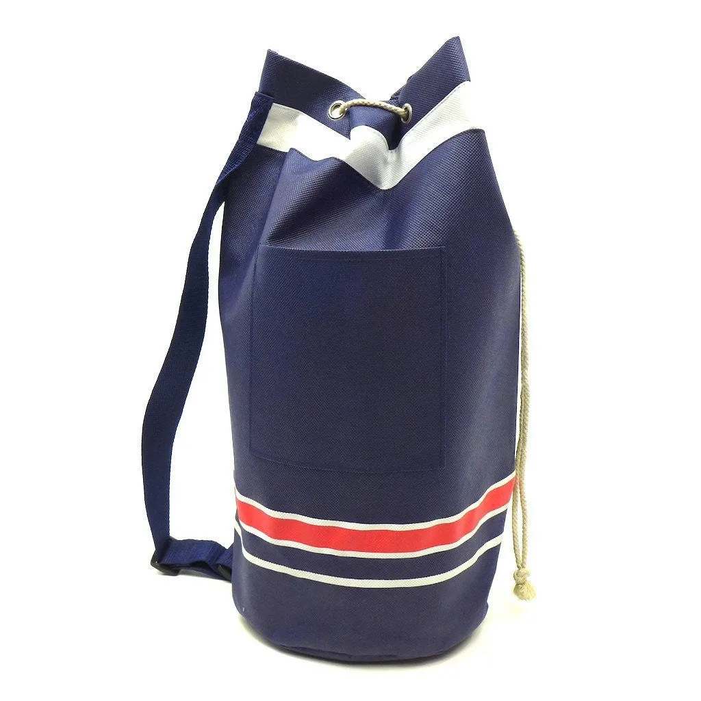 NWPP Duffle Bag(NW-5002)