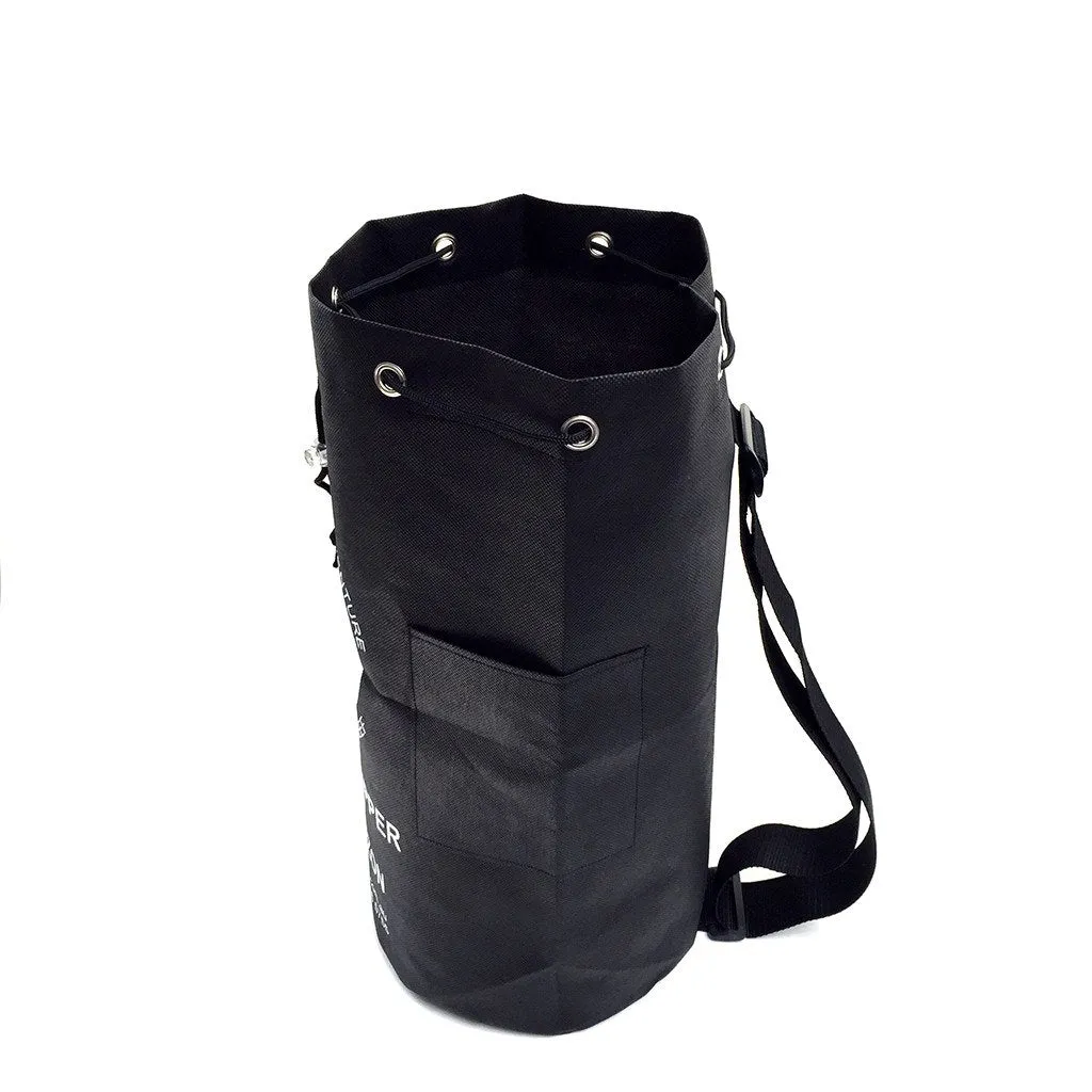 NWPP Duffle Bag(NW-5002)