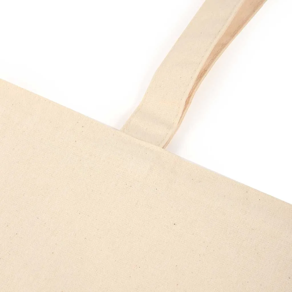 Odd Bird Tote Bag - Customizable for Your Brand