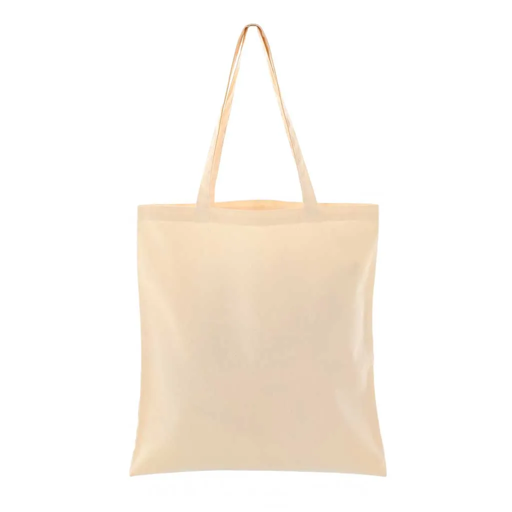 Odd Bird Tote Bag - Customizable for Your Brand