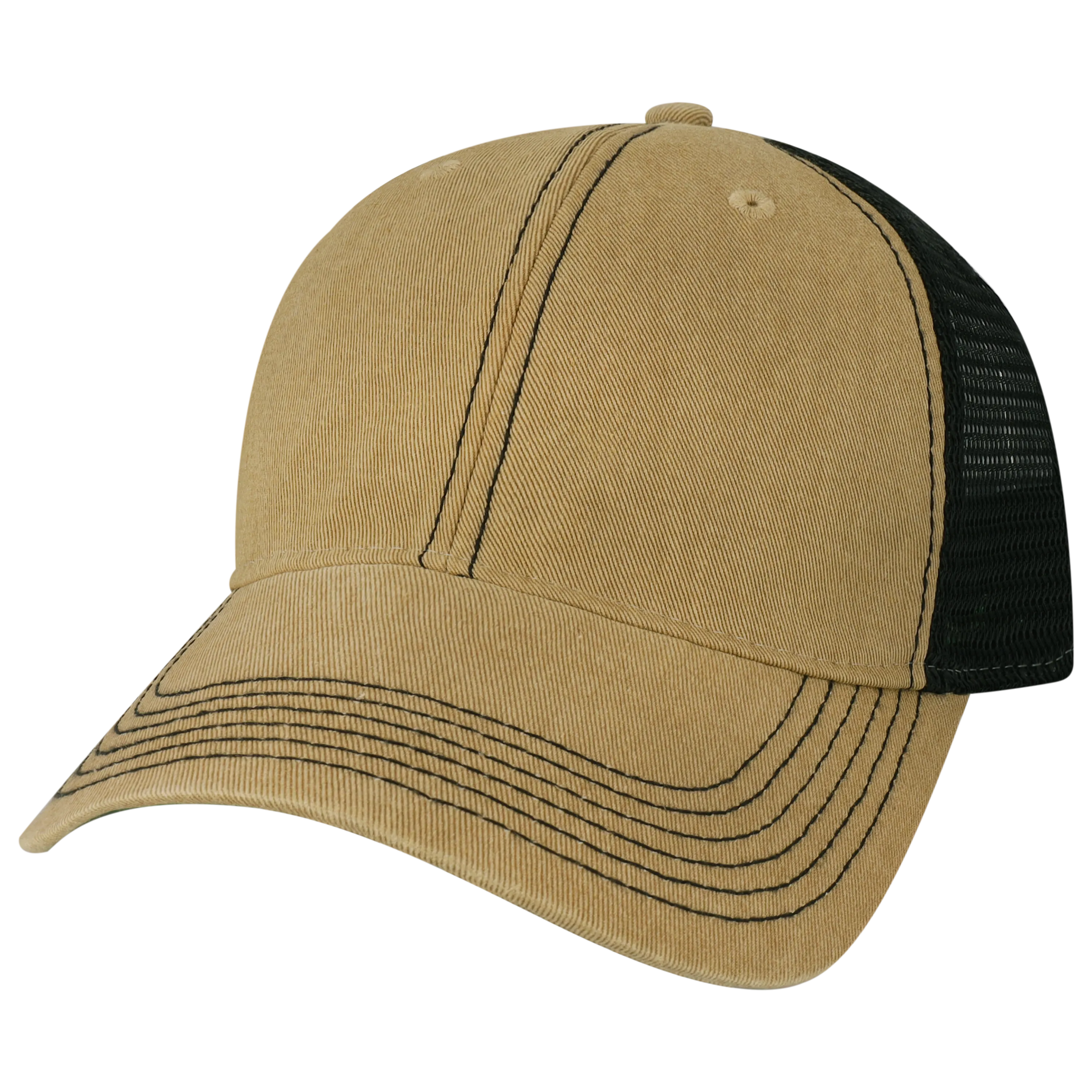 OFA Legacy Old Favorite Trucker Hat
