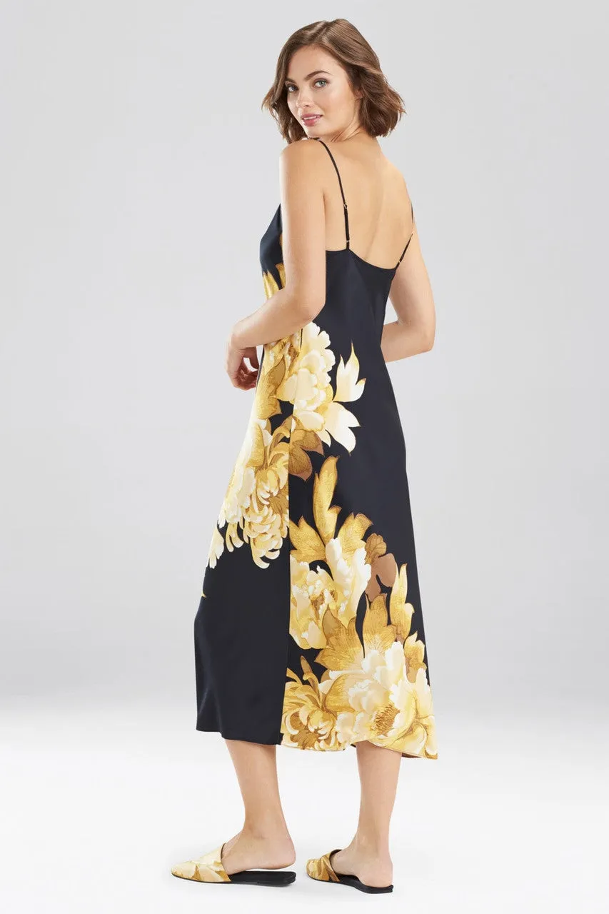 Opulent Gown