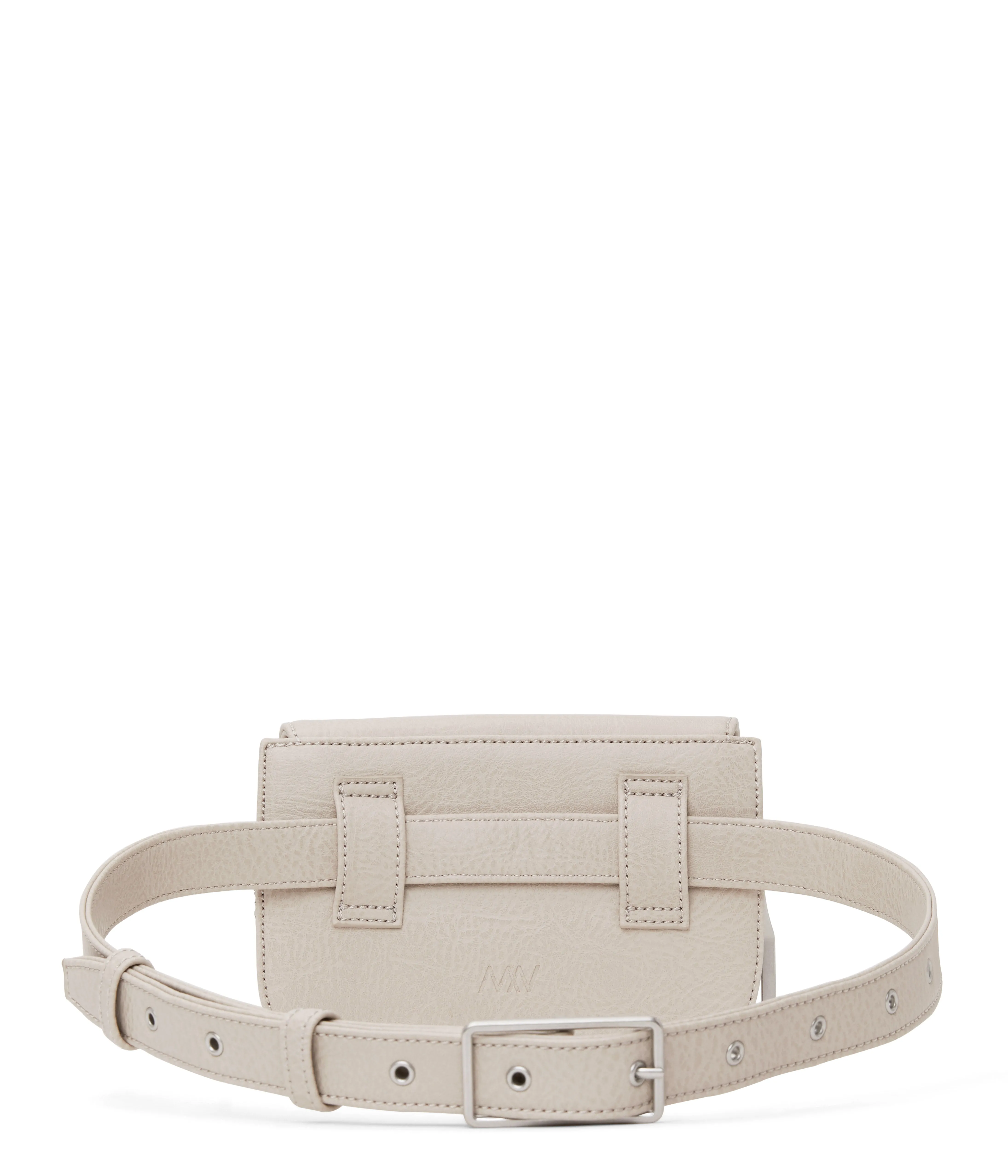 PARK Vegan Waist Bag - Dwell