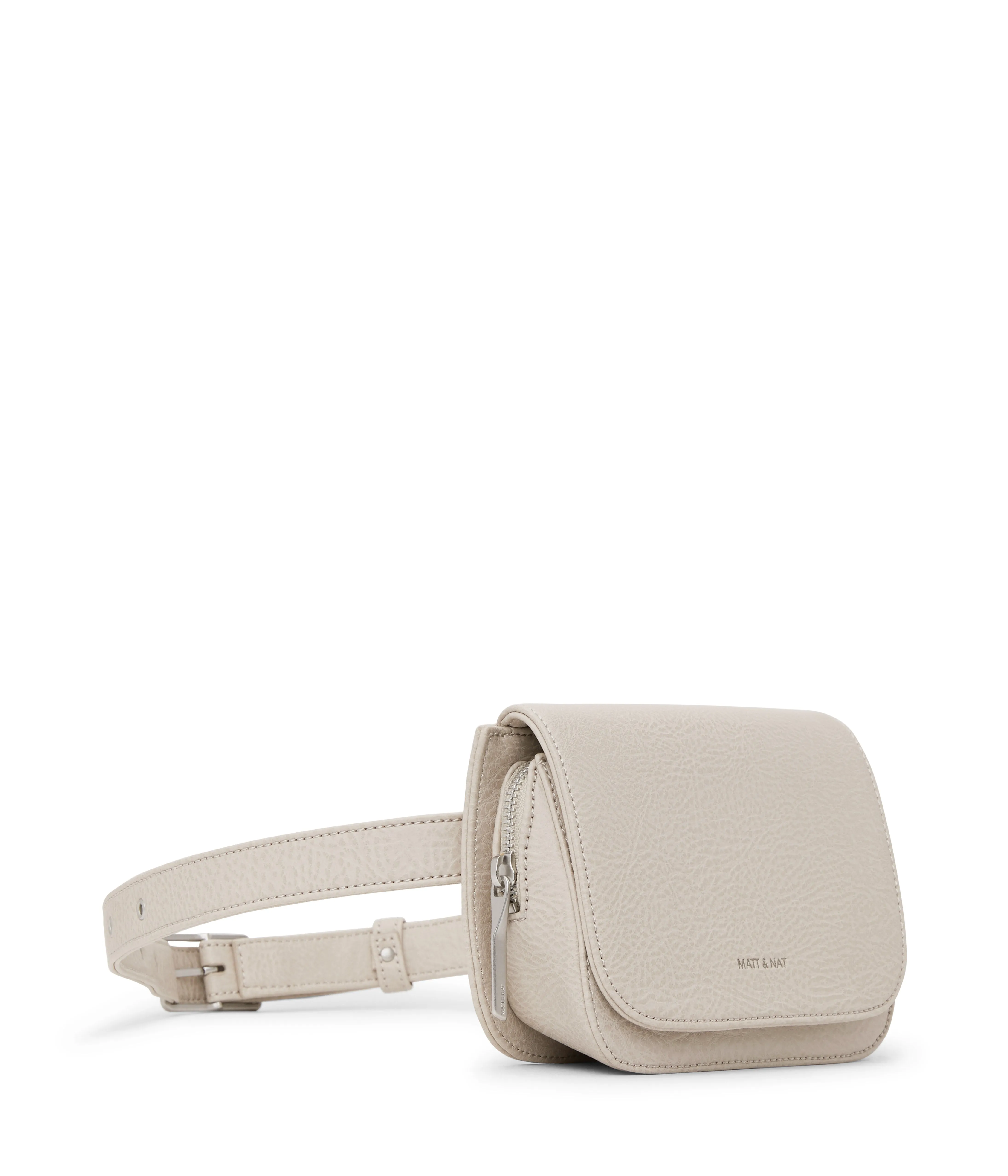 PARK Vegan Waist Bag - Dwell