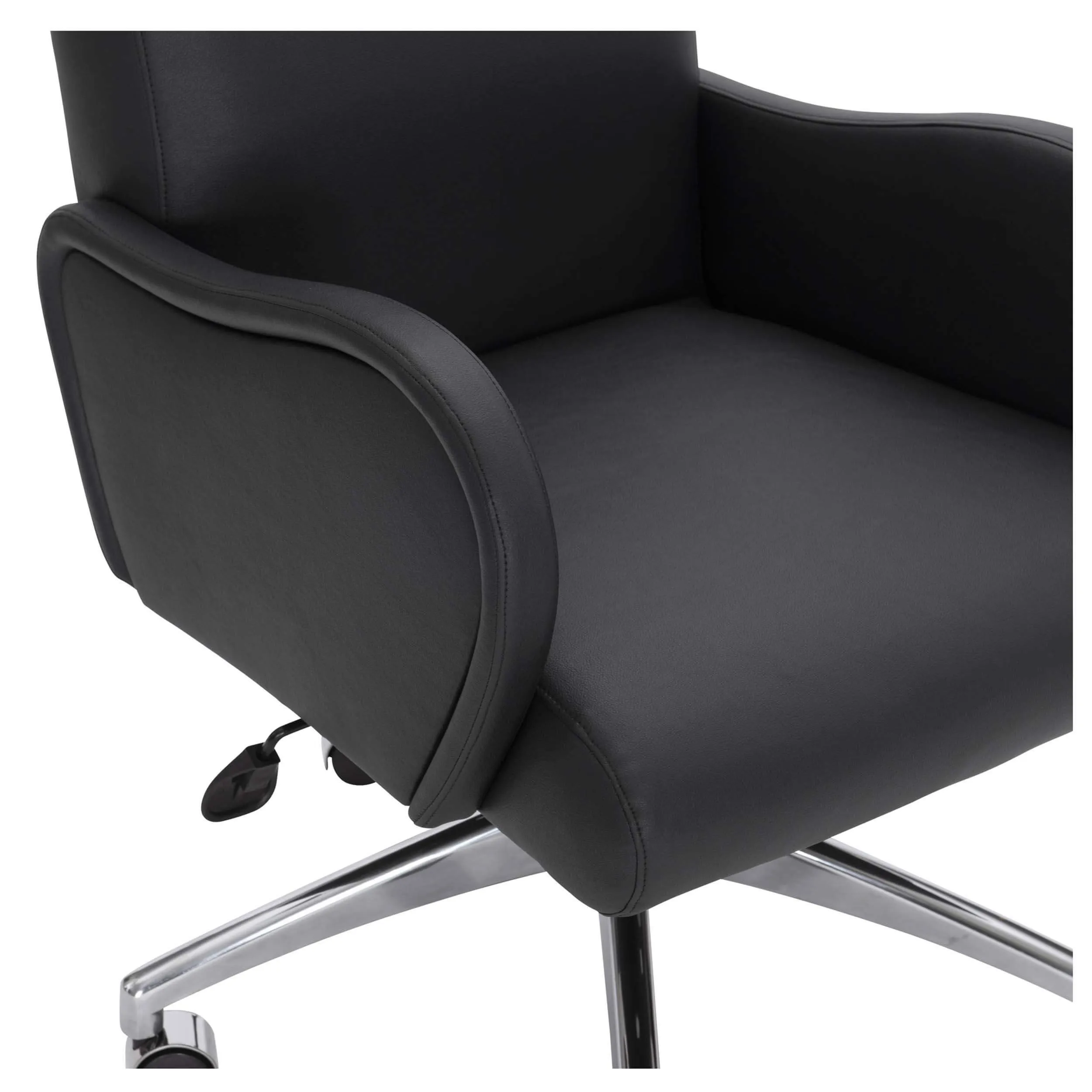 Patterson Office Chair