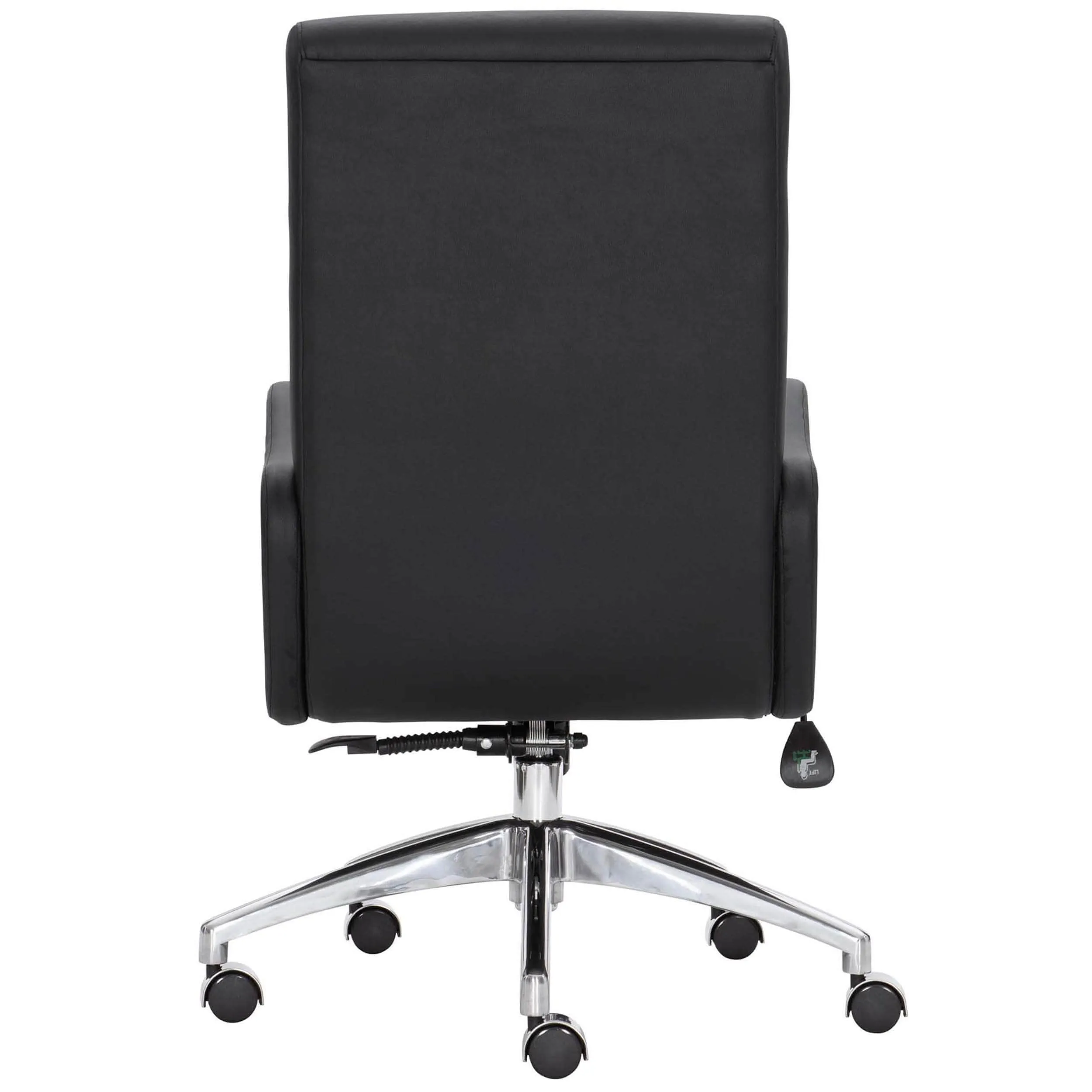 Patterson Office Chair