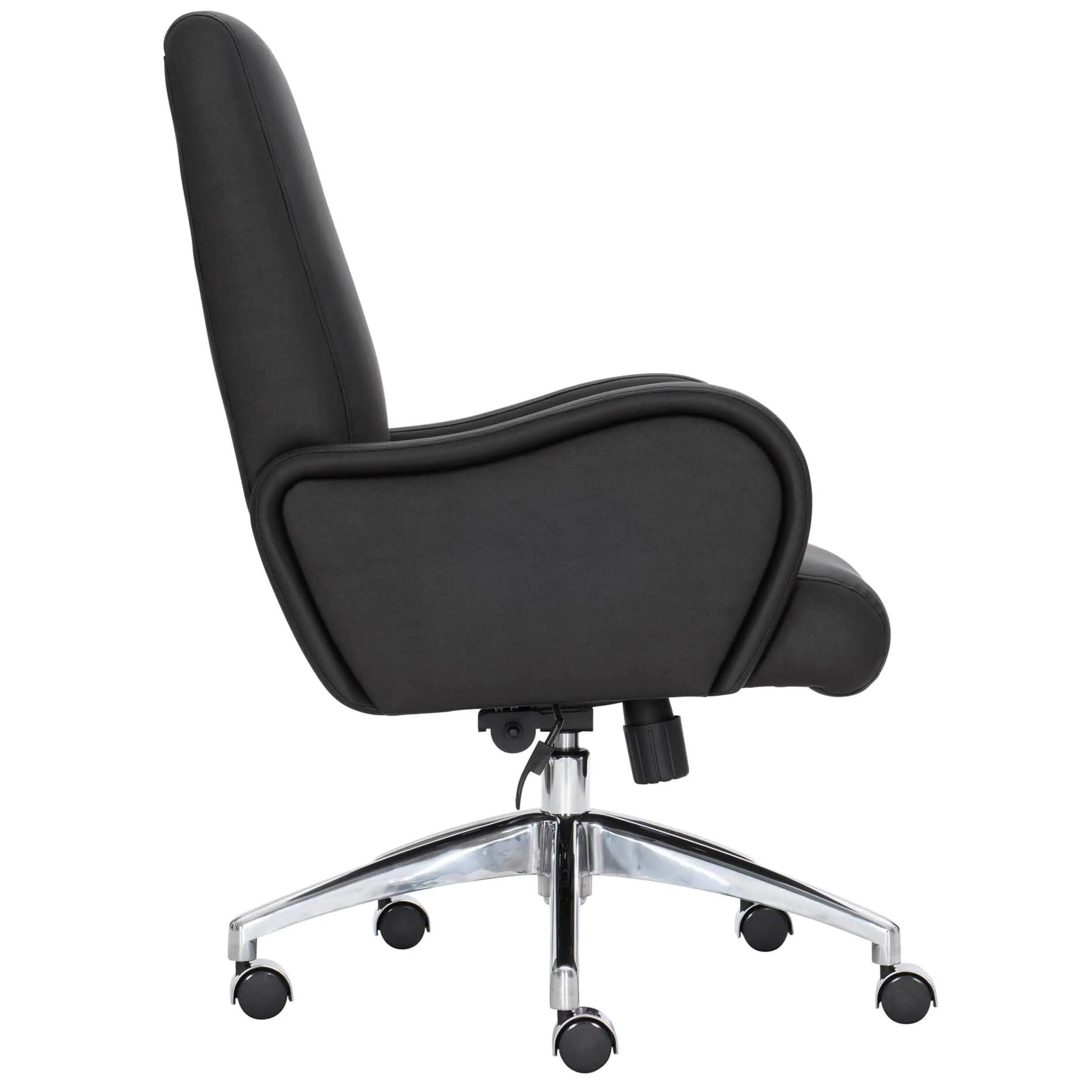 Patterson Office Chair