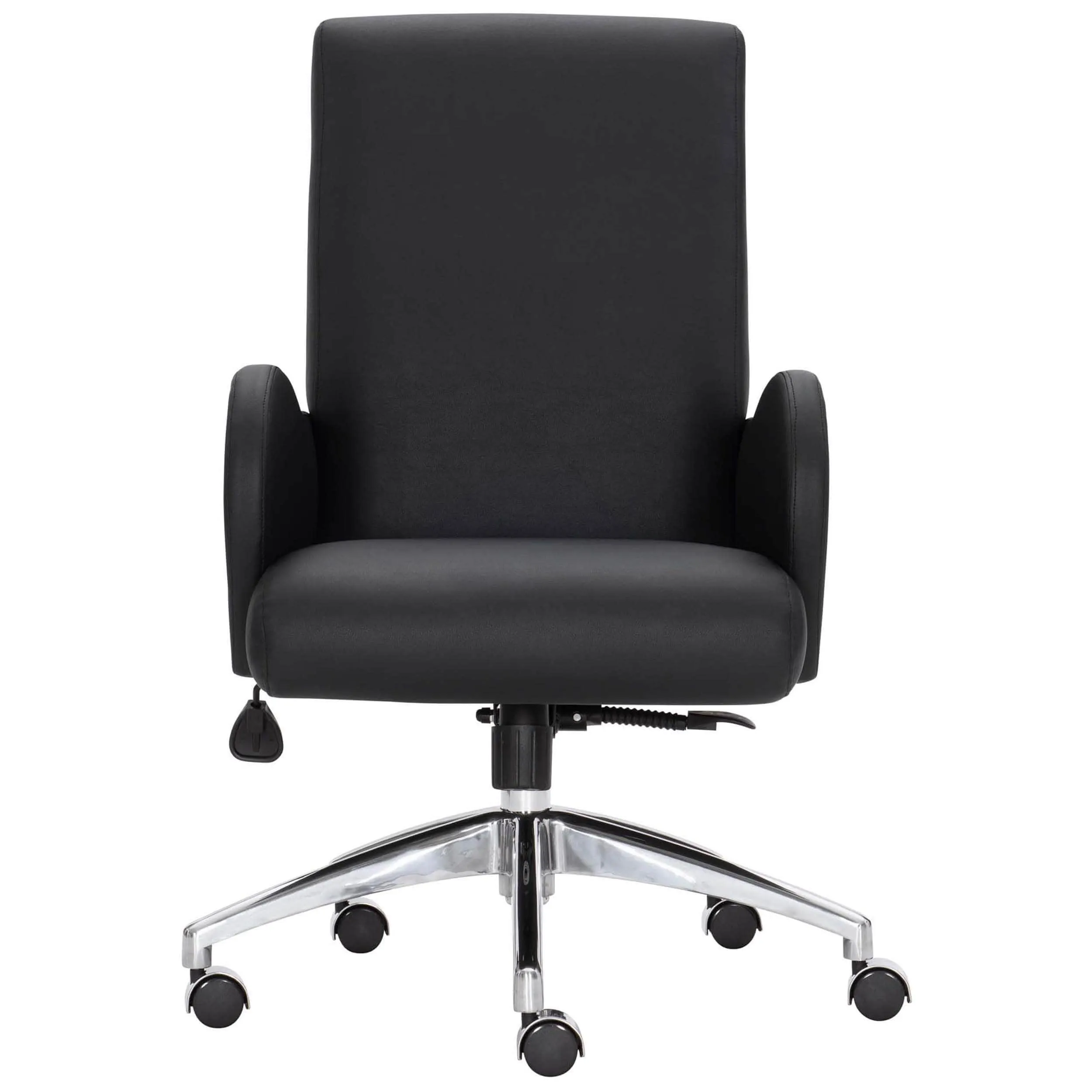 Patterson Office Chair