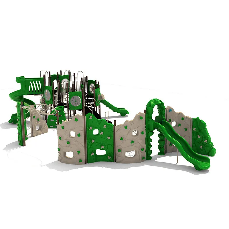 PD-32803 | Commercial Playground Equipment
