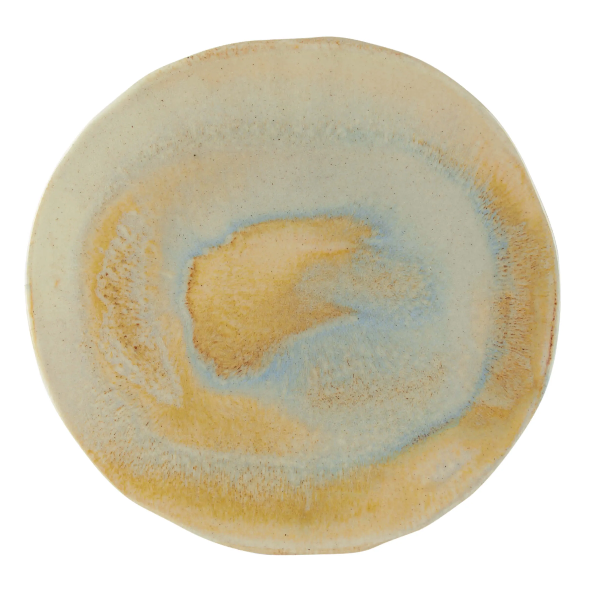 Pearl Presentation Plate 31 cm/12" - Pack 6