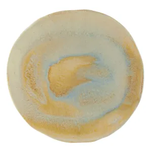 Pearl Presentation Plate 31 cm/12" - Pack 6